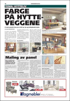 nordmorsavisa-20120223_000_00_00_018.pdf