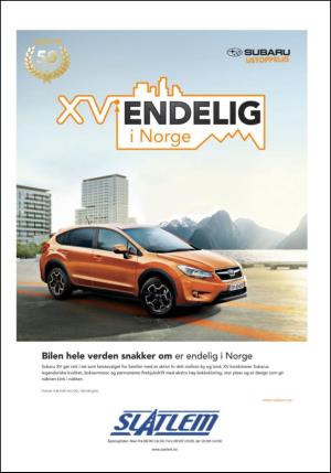 nordmorsavisa-20120223_000_00_00_019.pdf