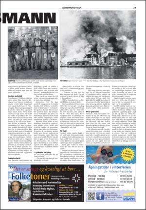 nordmorsavisa-20120223_000_00_00_021.pdf