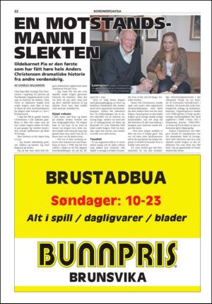 nordmorsavisa-20120223_000_00_00_022.pdf