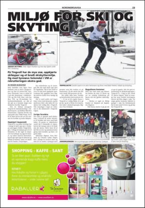 nordmorsavisa-20120223_000_00_00_023.pdf
