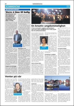 nordmorsavisa-20120223_000_00_00_024.pdf
