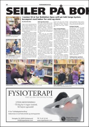 nordmorsavisa-20120223_000_00_00_026.pdf