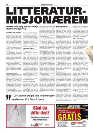 nordmorsavisa-20120223_000_00_00_028.pdf
