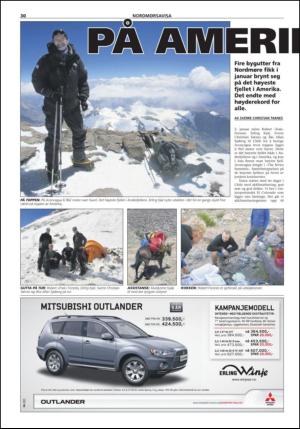 nordmorsavisa-20120223_000_00_00_030.pdf