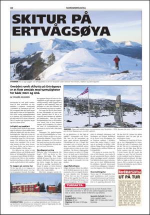 nordmorsavisa-20120223_000_00_00_032.pdf