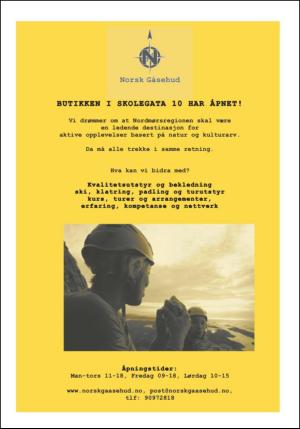 nordmorsavisa-20120223_000_00_00_033.pdf