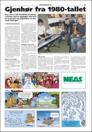 nordmorsavisa-20120223_000_00_00_035.pdf