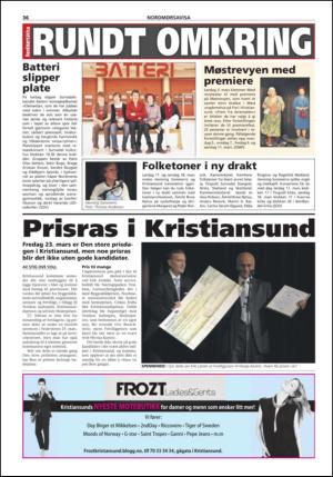 nordmorsavisa-20120223_000_00_00_036.pdf