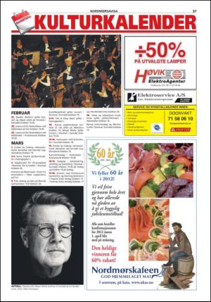 nordmorsavisa-20120223_000_00_00_037.pdf