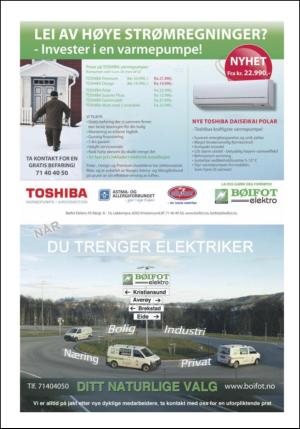 nordmorsavisa-20120223_000_00_00_040.pdf