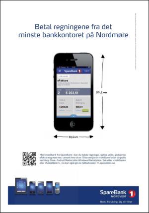 nordmorsavisa-20120322_000_00_00_005.pdf