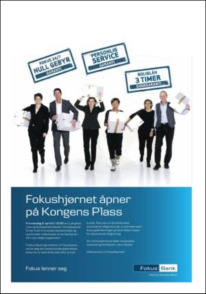 nordmorsavisa-20120322_000_00_00_009.pdf