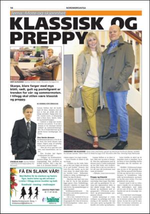 nordmorsavisa-20120322_000_00_00_014.pdf