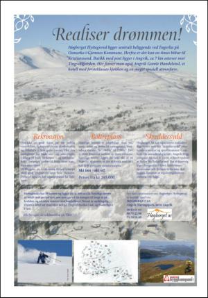 nordmorsavisa-20120322_000_00_00_028.pdf