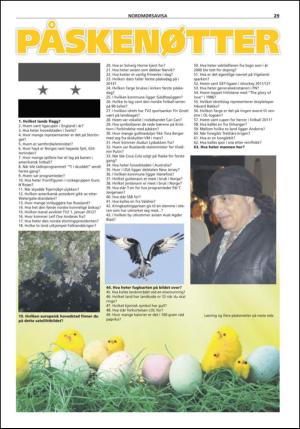 nordmorsavisa-20120322_000_00_00_029.pdf