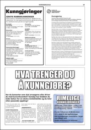 nordmorsavisa-20120322_000_00_00_041.pdf