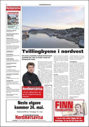 nordmorsavisa-20120426_000_00_00_002.pdf