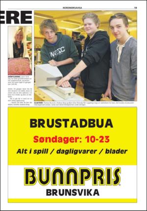 nordmorsavisa-20120426_000_00_00_019.pdf