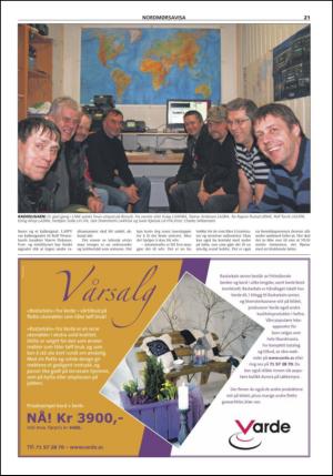 nordmorsavisa-20120426_000_00_00_021.pdf