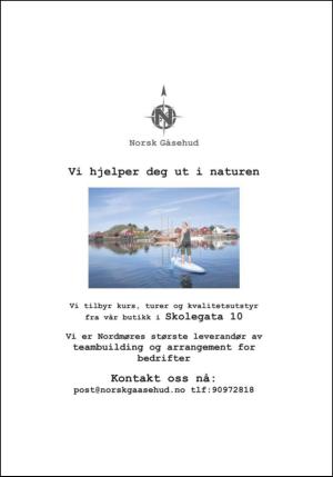 nordmorsavisa-20120426_000_00_00_029.pdf