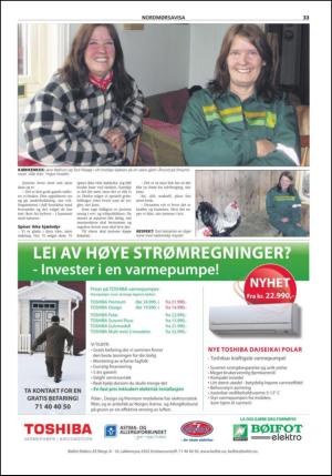 nordmorsavisa-20120426_000_00_00_033.pdf