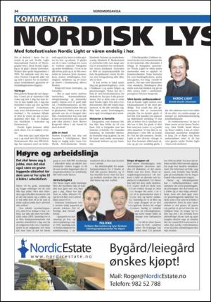 nordmorsavisa-20120426_000_00_00_034.pdf