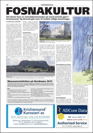 nordmorsavisa-20120426_000_00_00_040.pdf