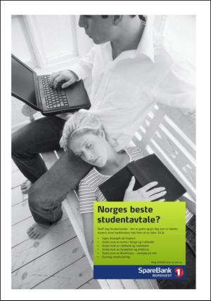 nordmorsavisa-20120524_000_00_00_005.pdf