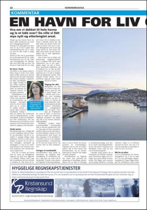 nordmorsavisa-20120524_000_00_00_022.pdf