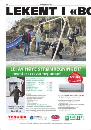 nordmorsavisa-20120524_000_00_00_028.pdf