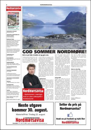 nordmorsavisa-20120614_000_00_00_002.pdf