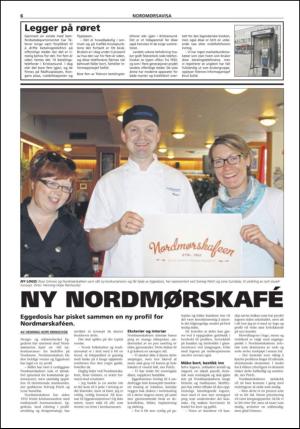 nordmorsavisa-20120614_000_00_00_006.pdf