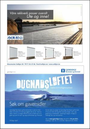 nordmorsavisa-20120614_000_00_00_009.pdf