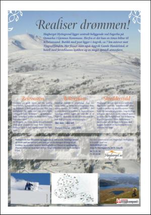 nordmorsavisa-20120614_000_00_00_013.pdf