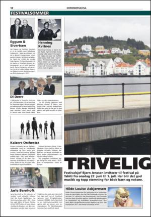 nordmorsavisa-20120614_000_00_00_018.pdf