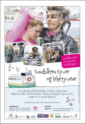 nordmorsavisa-20120614_000_00_00_021.pdf