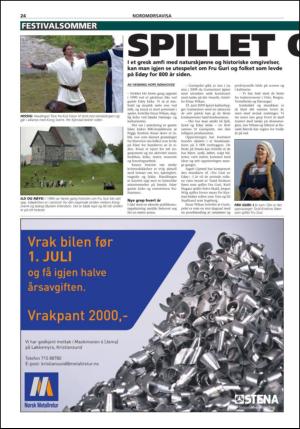 nordmorsavisa-20120614_000_00_00_024.pdf