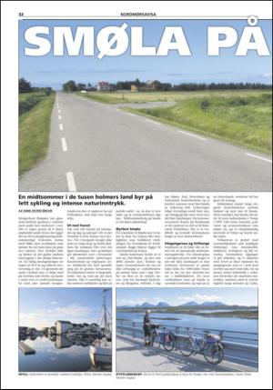 nordmorsavisa-20120614_000_00_00_032.pdf