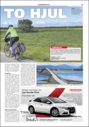 nordmorsavisa-20120614_000_00_00_033.pdf