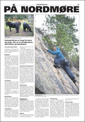 nordmorsavisa-20120614_000_00_00_037.pdf