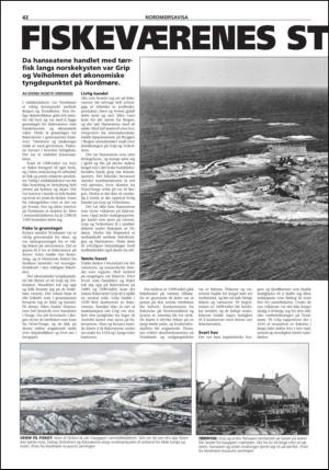 nordmorsavisa-20120614_000_00_00_042.pdf