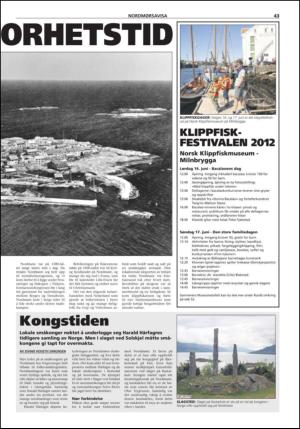 nordmorsavisa-20120614_000_00_00_043.pdf