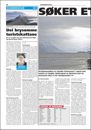 nordmorsavisa-20120614_000_00_00_048.pdf