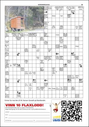 nordmorsavisa-20120614_000_00_00_055.pdf