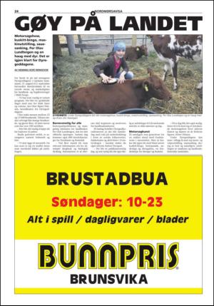 nordmorsavisa-20120830_000_00_00_024.pdf