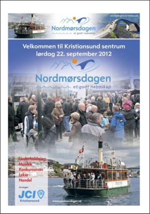 nordmorsavisa-20120830_000_00_00_025.pdf