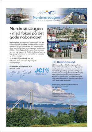 nordmorsavisa-20120830_000_00_00_026.pdf