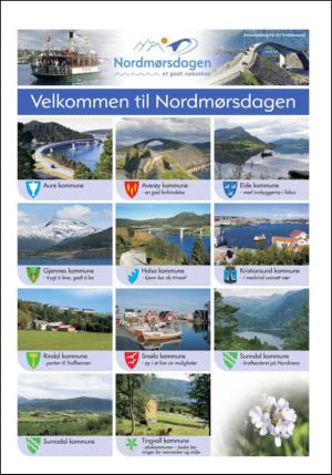 nordmorsavisa-20120830_000_00_00_027.pdf