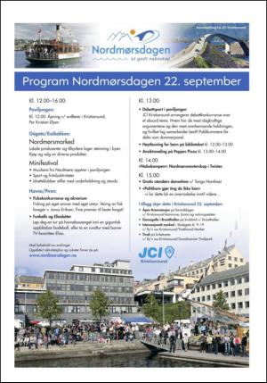 nordmorsavisa-20120830_000_00_00_029.pdf